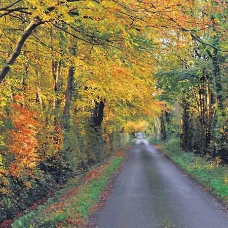 Greenway Mullingar