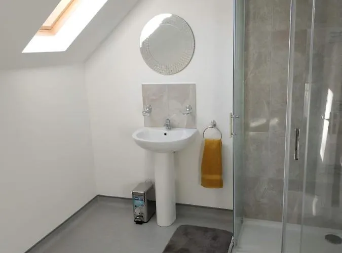 Greenway * Муллингар