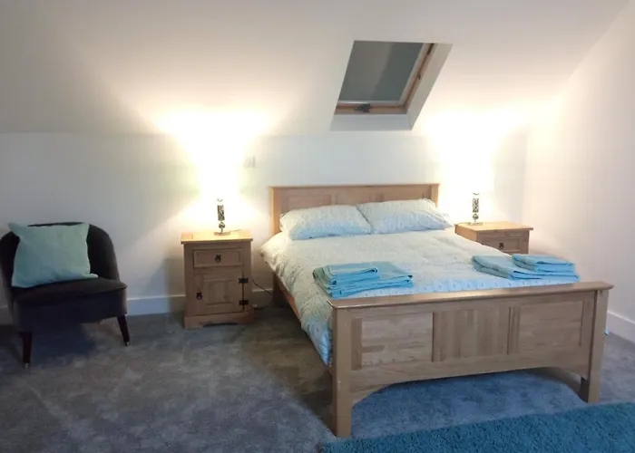 Greenway * Муллингар