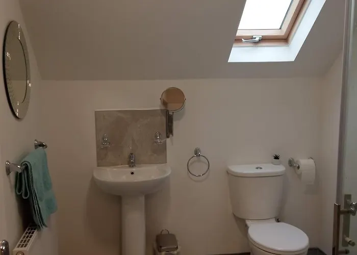 Апартаменты Greenway