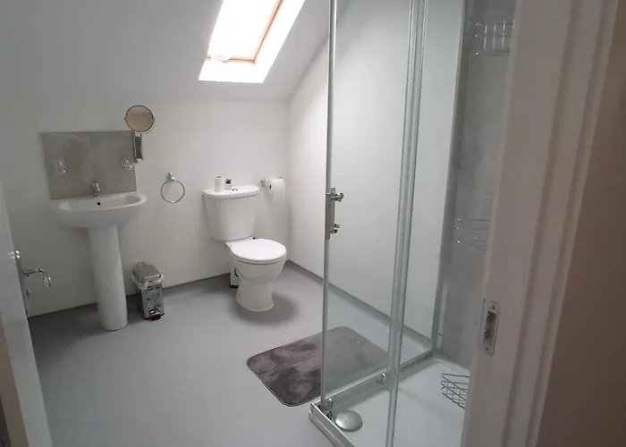 Greenway Муллингар