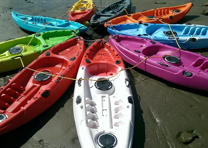 Greenway * Mullingar